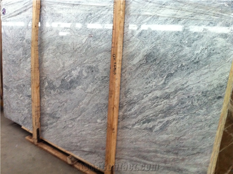 Jura Grey Marble Slabs/Tiles, Exterior-Interior Wall/Floor Covering, Wall Capping, New Product, Best Price, Cbrl, Spot, Export, Quarry Owner