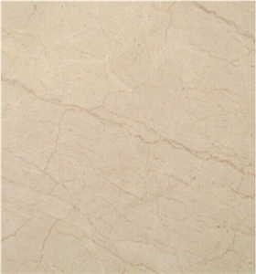 Marry Cream Marble Slabs/Tiles, Exterior-Interior Wall/Floor Covering, Wall Capping, New Product, Best Price ,Cbrl,Spot,Export,Quarry Owner