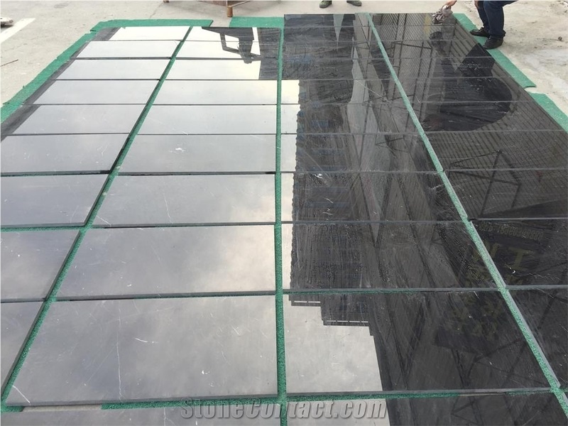 Nero Marquina Marble,Slabs/Tile, Exterior-Interior Floor Covering,Wall Capping,New Product,High Quanlity & Reasonable Price