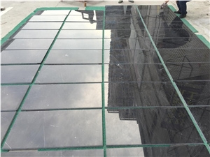 Nero Marquina Marble,Slabs/Tile, Exterior-Interior Floor Covering,Wall Capping,New Product,High Quanlity & Reasonable Price