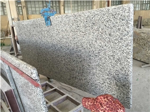 New Granite Countertop Juparana Bordeaux River White Colombo Gold Granite Bath Tops
