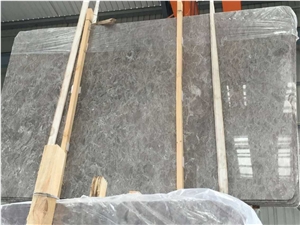 Pitaya Flower Marble,Slabs/Tile,Exterior-Interior Wall,Floor,Wall Capping, New Product,High Quanlity & Reasonable Price