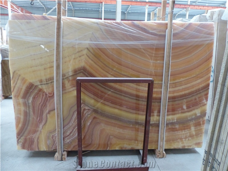 Rainbow Onyx Slabs/Tiles, Exterior-Interior Wall/Floor Covering, Wall Capping, New Product, Best Price ,Cbrl,Spot,Export. Quarry Owner