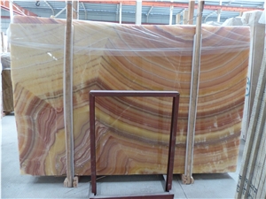 Rainbow Onyx Slabs/Tiles, Exterior-Interior Wall/Floor Covering, Wall Capping, New Product, Best Price ,Cbrl,Spot,Export. Quarry Owner