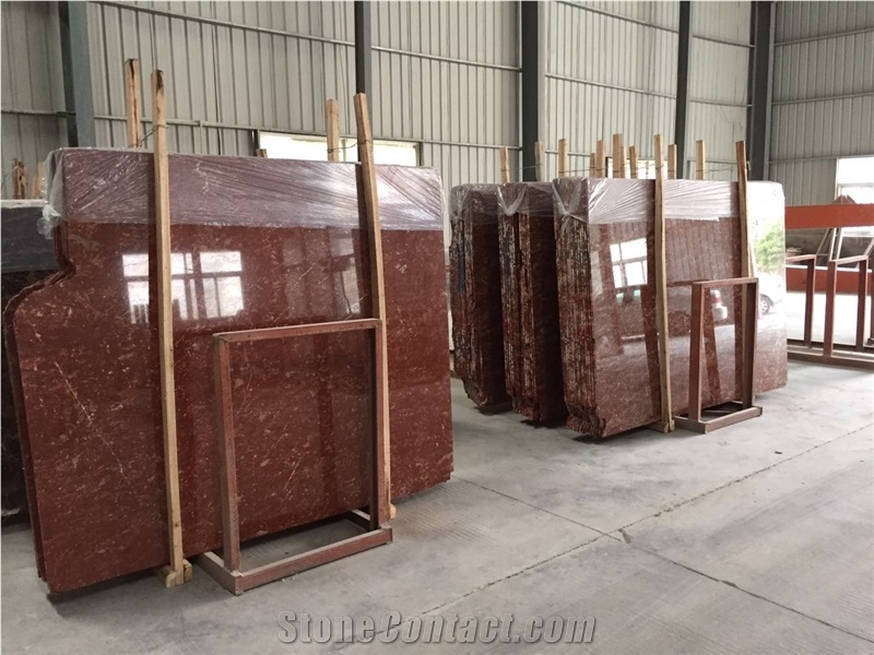 Red Onyx Slabs/Tile,Exterior-Interior Wall,Floor,Wall Capping,New Product,High Quanlity & Reasonable Price