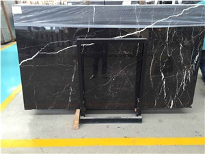 St Laurent Marble,Slabs/Tile,Exterior-Interior Wall Capping,New Product,High Quanlity & Reasonable Price
