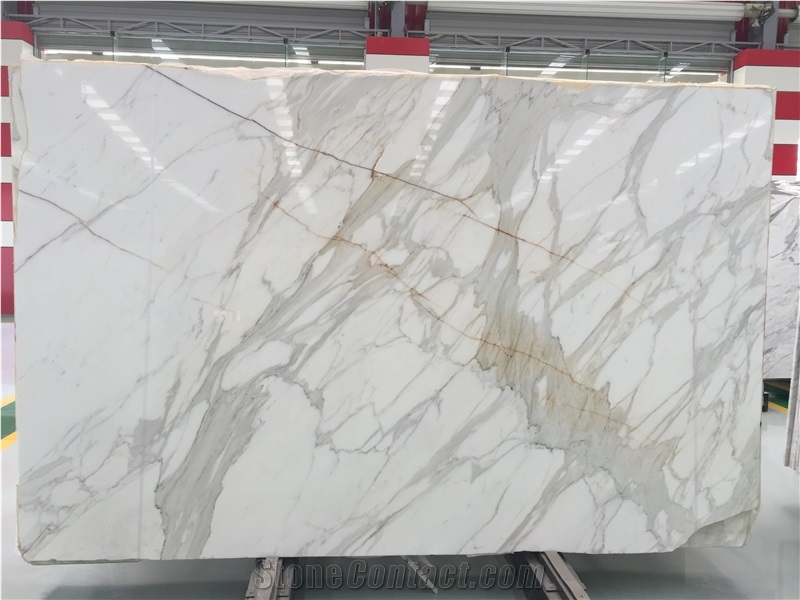 Statuario Venato Marble,Slabs/Tile,Exterior-Interior Wall,Floor,Wall Capping, New Product,High Quanlity & Reasonable Price