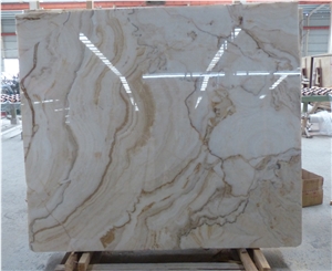 White Wooden Onyx Slabs/Tile,Exterior-Interior Floor,Wall Capping,New Product,High Quanlity & Reasonable Price