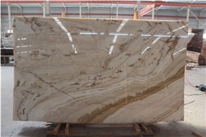 White Wooden Onyx Slabs/Tile, Exterior-Interior Wall,New Product,High Quanlity & Reasonable Price