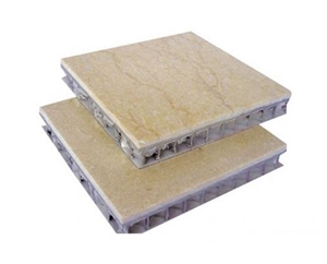 Composite Panel,Granite,Ceramic,Aluminum Honeycomb