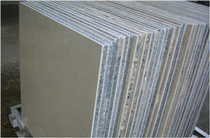 Composite Panel,Granite,Ceramic,Aluminum Honeycomb