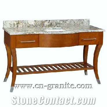 Bathroom Vanity,Bathroom Vanity Manufacturer,Supplier,Bathroom Vanity Tops,Granite Vanity Tops
