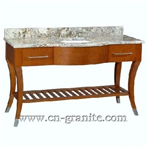 Bathroom Vanity,Bathroom Vanity Manufacturer,Supplier,Bathroom Vanity Tops,Granite Vanity Tops