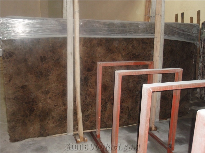 China Dark Emparador Slab & Marble Slabs&Marble Tiles,Brown Marble Slab, Cut to Size,Brown Marble Tile