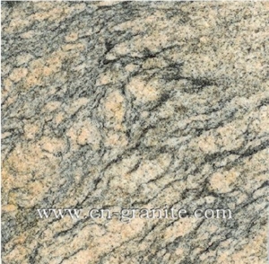 China Golden Granite Tiles & Slabs,Wholesaler,Quarry Owner-Xiamen Songjia Stone Company