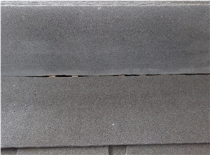 China Grey Granite G603 Small Slab Cut to Size for Floor Covering,Wholesaler,Quarry Owner
