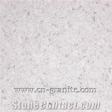 China Pearl White Granite Slabs & Tiles , for Interior Decoration,Cut to Size for Floor Covering,Wholesaler,Quarry Owner