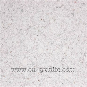 China Pearl White Granite Slabs & Tiles , for Interior Decoration,Cut to Size for Floor Covering,Wholesaler,Quarry Owner