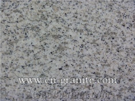 China Shandong White Granite Slabs & Tiles,Cut to Size for Floor Covering,Interior Decoration,Exterior Decoration,Wholesaler,Quarry Owner