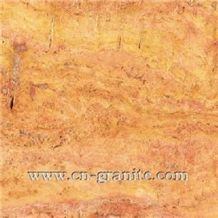 Turkey Beige Travertine Slabs & Tiles,Turkey Old Travertine,Turkey Old Travertine Slabs,Tiles,Paving Stone for Interior Decoration,Cut to Size for Floor Covering,Wall Cladding,Wholesaler,Quarry Owner-