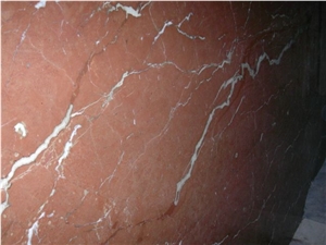 Rojo Alicante Marble Tiles,Spain Red Marble