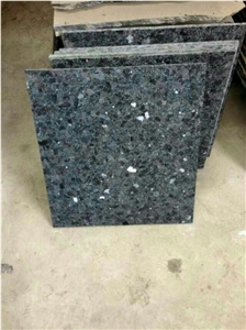 China Black Granite, Diamond Black Granite, Quarry Direct Black Diamond Granite