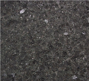 China Black Granite,Diamond Black Granite, Quarry Direct Black Diamond Granite