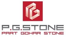 Part Gohar Co. ( PG Stone )