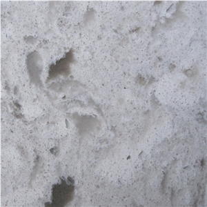 A Durable Surface Made Of Recycled Materials and Environmentally-Friendly Resin,China Man-Made Quartz Stone with Iso/Nsf Certificate,Slab Standard Sizes 126 *63 and 118 *55