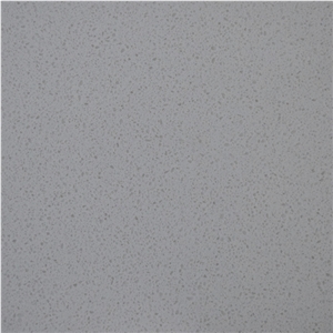 Affordable Premium Quality Engineered Quartz Surfaces Materials for Dream Kitchen and Bathroom Worktops,Resistant to Chemical and Stains and Easy Maintenance