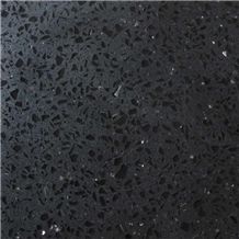 Artifical Quartz Stone Countertops Fabricator,Professional and Experienced Wholesaler Of Quartz Stone Countertop,For Kitchen Island Top,Round Table Top,Kitchen Countertop,Easy to Clean and Maintain