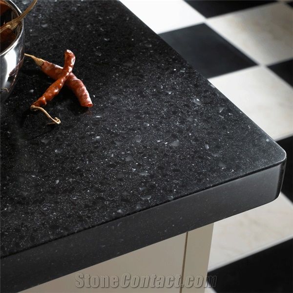 Artifical Quartz Stone Countertops Fabricator,Professional and Experienced Wholesaler Of Quartz Stone Countertop,For Kitchen Island Top,Round Table Top,Kitchen Countertop,Easy to Clean and Maintain