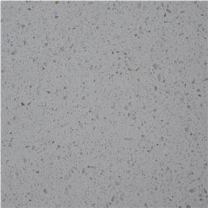 Artificial Engineered Stone Slabs in Cut-To-Size for Prefabricated Kitchen Top and Walling