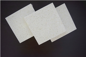 Artificial Quartz Stone for Prefab Countertops Chinese Quartz Surfaces Materials Supplier with International Designing and Competitive Pricing More Durable Than Granite Thickness 2cm or 3cm