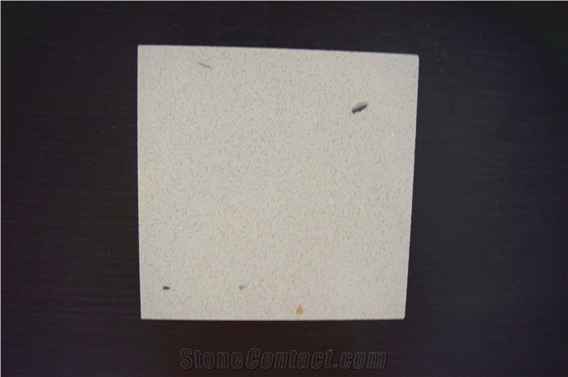 Artificial Quartz Stone for Prefab Countertops Your First Kitchen Countertop Options Nonporous Very Hard Surface More Durable Than Granite Countertops Slab Size 3200*1600 or 3000*1400