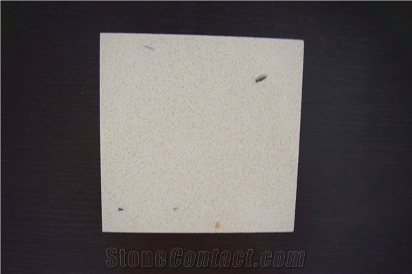 Artificial Quartz Stone For Prefab Countertops Your First Kitchen