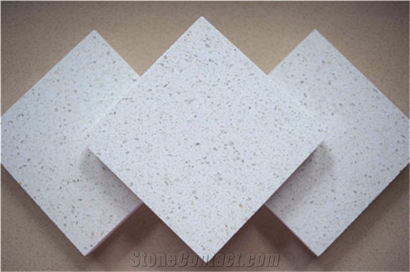 Artificial Quartz Stone Slab for Kitchen and Bathroom Top Directly from China Manufacturer at Cheap Prices Standard Size 3000*1400mm and 3200*1600mm with Thickness 12/15/20/25/30mm