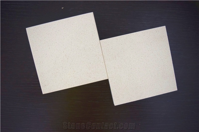 Artificial Quartz Stone Slab for Kitchen Room Bathroom and Hotel Use with Iso/Nsf Certificate,Normally Produced Slab Size 118*55 and 126*63 at Cheap Pricing More Durable Than Granite