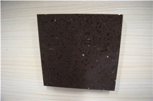 Artificial Quartz Stone Slab&Tile for for Flooring&Walling&Countertop&Stairs and Steps Normally Produced Slab Size 118*55 and 126*63,Top Quality and Service,More Durable Than Granite No Radiation
