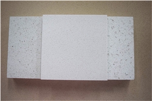Artificial Quartz Stone Slab&Tile Of Low Water Absorption But Cheap Pricing Directly from China Manufacturer More Durable Than Granite Thickness 2cm or 3cm