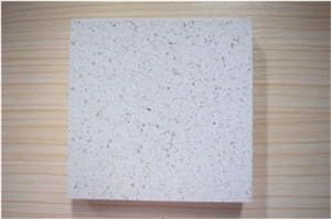 Artificial Quartz Stone Slab&Tile Of Low Water Absorption But Cheap Pricing Directly from China Manufacturer Standard Size 3000*1400mm and 3200*1600mm with Thickness 12/15/20/25/30mm