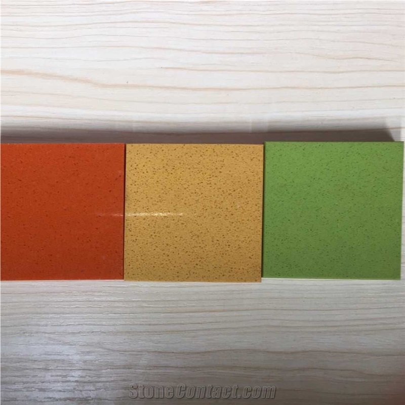 Artificial Quartz Stone Slabs & Tiles , Professional and Experienced Wholesaler Of Quartz Stone Countertop Directly from China Manufacturer at Cheap Pricing