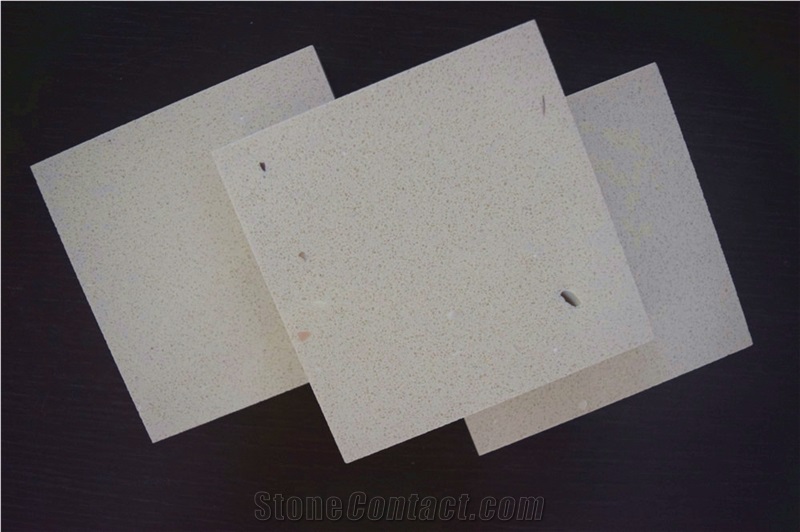 Beautiful and Competitive Cut to Size Quartz Non-Porous Solid Surface for Multifamily/Hospitality Projects But Cheap Pricing Directly from China Manufacturer More Durable Than Granite
