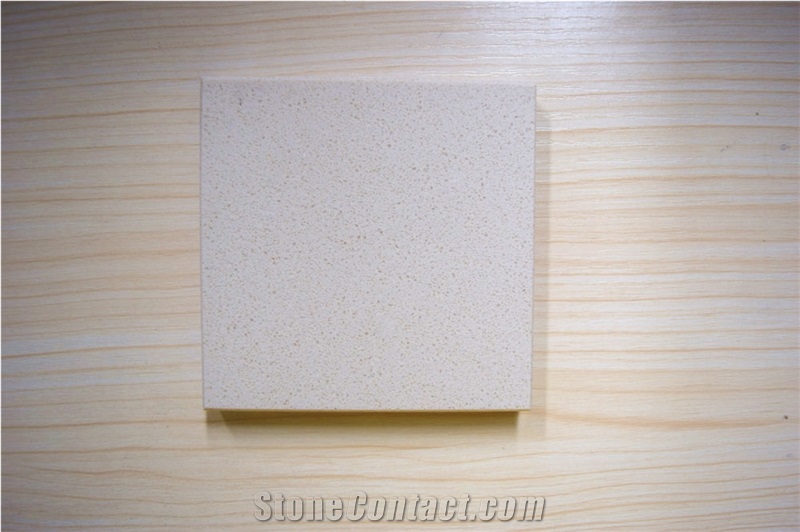 Beautiful and Competitive Quartz Stone with Bright Surface 2cm & 3cm for Wall & Inside Floor & Countertop Cheap Pricing Directly from China Manufacturer More Durable Than Granite