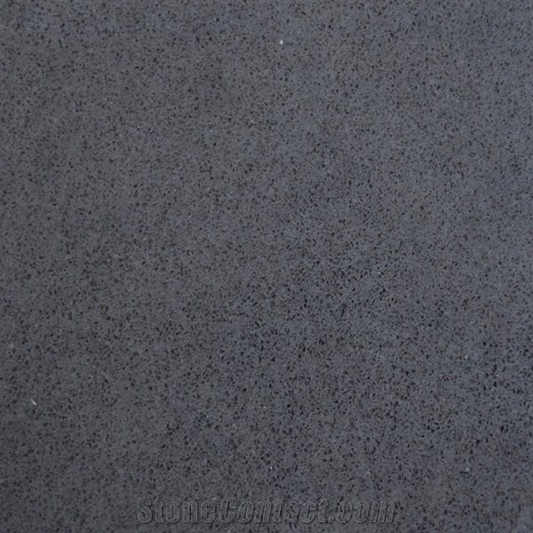 Chemical and Stain Resistant Corian Stone for Customized Bath Top,Window Sills or Window