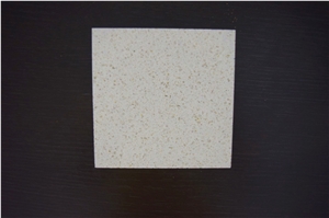 Chemical and Stain Resistant Corian Stone Polished Surfaces Solid Color Directly from China Manufacturer at Cheap Pricing More Durable Than Granite Thickness 2cm or 3cm