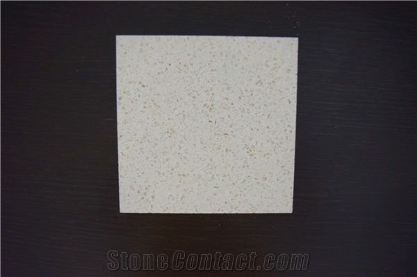 Chemical And Stain Resistant Corian Stone Polished Surfaces Solid