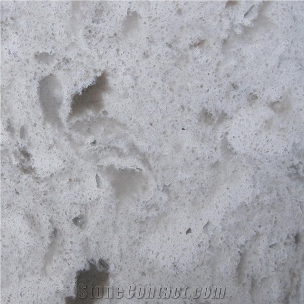 Corian Stone for Kitchen Counter Top Slab Size 3000mm*1400mm for Kitchen Countertop,Kitchen Island Tops,Kitchen Bar Top,Kitchen Desk Tops,Bathroom Countertops,Bench Top