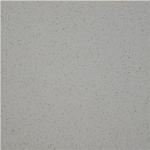 Engineered Quartz Stone Slab for Countertops and Vanity Tops,Resistant to Chemical and Stains