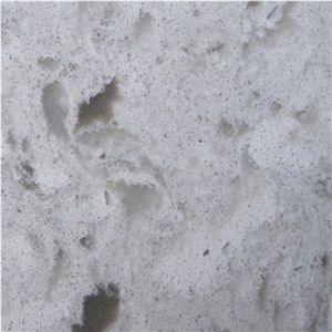 Engineered Stone Kitchen Counter Top at Good Price Fit for Kitchen Island Tops,Kitchen Bar Top,Kitchen Desk Tops,Bathroom Countertops,Bench Top